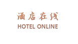 阳江保利银滩海上林语度假公寓